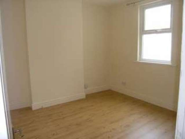  Image of 3 bedroom Detached house to rent in Lancaster Avenue Wallasey CH45 at Wallasey, CH45 7LP