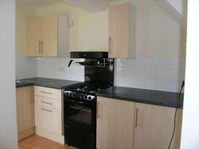  Image of 3 bedroom Detached house to rent in Lancaster Avenue Wallasey CH45 at Wallasey, CH45 7LP