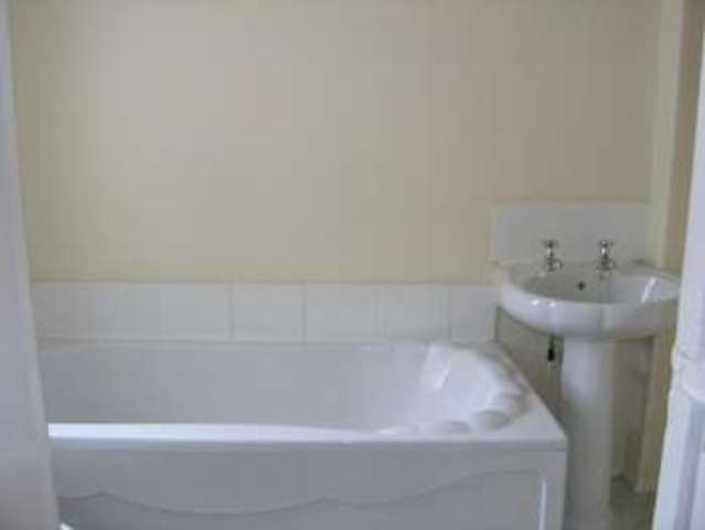  Image of 3 bedroom Detached house to rent in Lancaster Avenue Wallasey CH45 at Wallasey, CH45 7LP