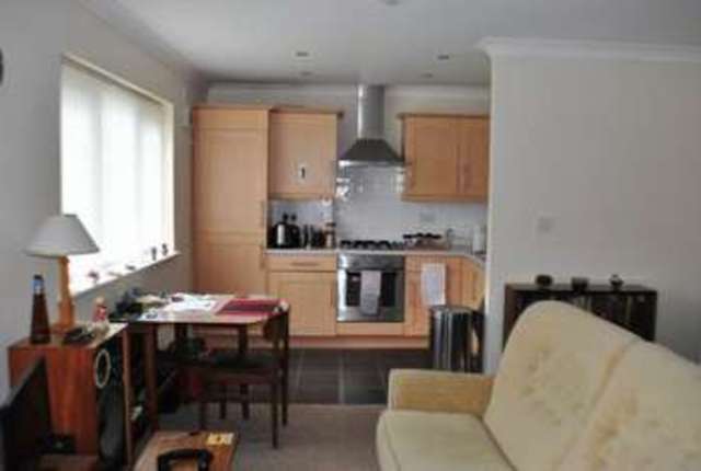  Image of 2 bedroom Flat for sale in Larchtree Mews West Derby Liverpool L12 at Larchtree Mews  Liverpool, L12 4ZA