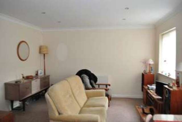 Image of 2 bedroom Flat for sale in Larchtree Mews West Derby Liverpool L12 at Larchtree Mews  Liverpool, L12 4ZA
