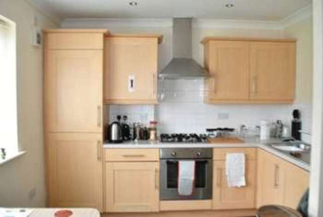  Image of 2 bedroom Flat for sale in Larchtree Mews West Derby Liverpool L12 at Larchtree Mews  Liverpool, L12 4ZA