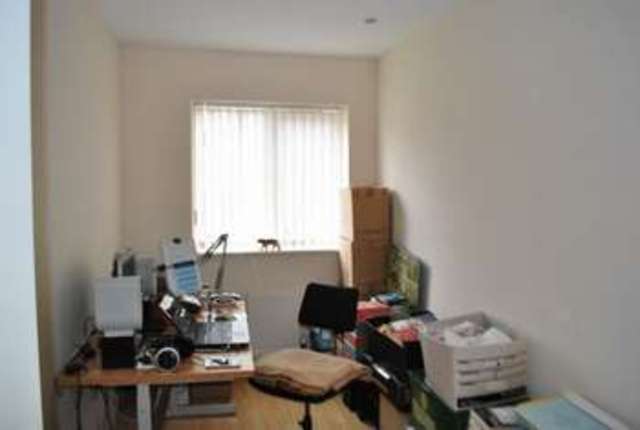  Image of 2 bedroom Flat for sale in Larchtree Mews West Derby Liverpool L12 at Larchtree Mews  Liverpool, L12 4ZA