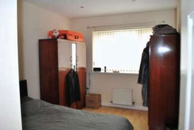  Image of 2 bedroom Flat for sale in Larchtree Mews West Derby Liverpool L12 at Larchtree Mews  Liverpool, L12 4ZA