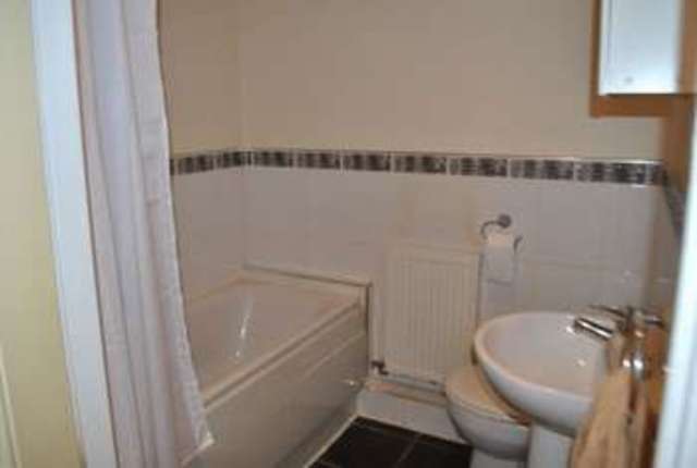 Image of 2 bedroom Flat for sale in Larchtree Mews West Derby Liverpool L12 at Larchtree Mews  Liverpool, L12 4ZA