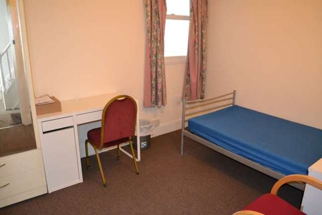  Image of 1 bedroom House Share to rent in Mill Road Cambridge CB1 at Mill Road Room 2 Cambridge, CB1 3AA