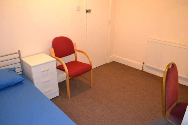  Image of 1 bedroom House Share to rent in Mill Road Cambridge CB1 at Mill Road Room 2 Cambridge, CB1 3AA