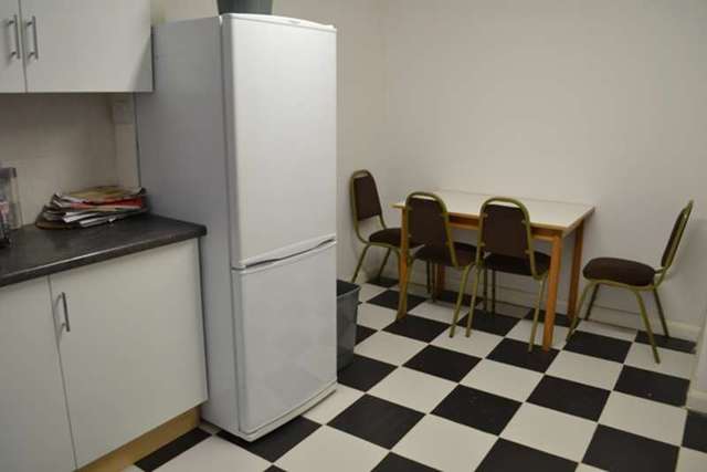  Image of 1 bedroom House Share to rent in Mill Road Cambridge CB1 at Mill Road Room 2 Cambridge, CB1 3AA