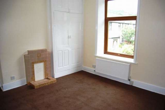  Image of 2 bedroom Terraced house to rent in Laund Street Rawtenstall Rossendale BB4 at LAUND STREET RAWTENSTALL ROSSENDALE, BB4 8JA