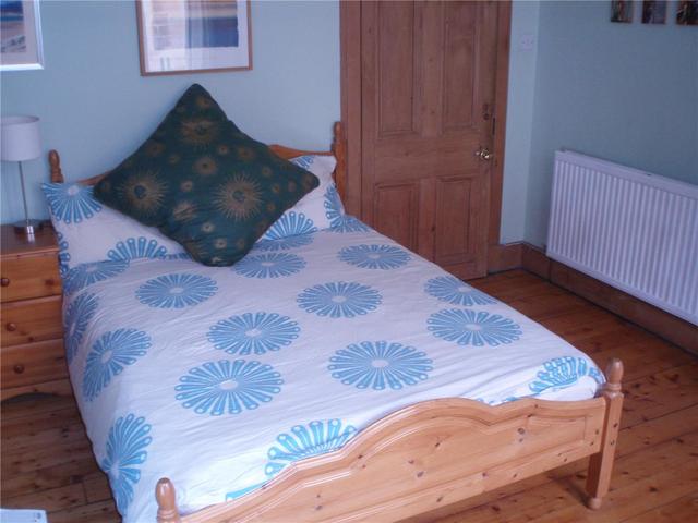  Image of 2 bedroom Flat to rent in Lawrence Street Glasgow G11 at West End Glasgow Glasgow, G11 5HF