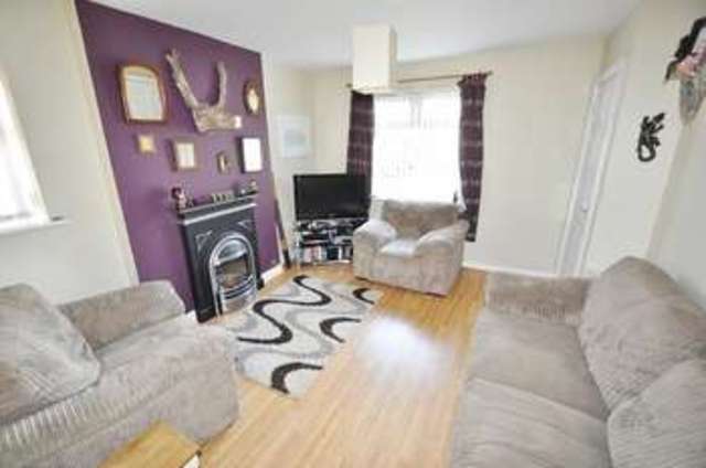  Image of 3 bedroom Detached house for sale in Leander Road Wallasey CH45 at Wallasey, CH45 4RP