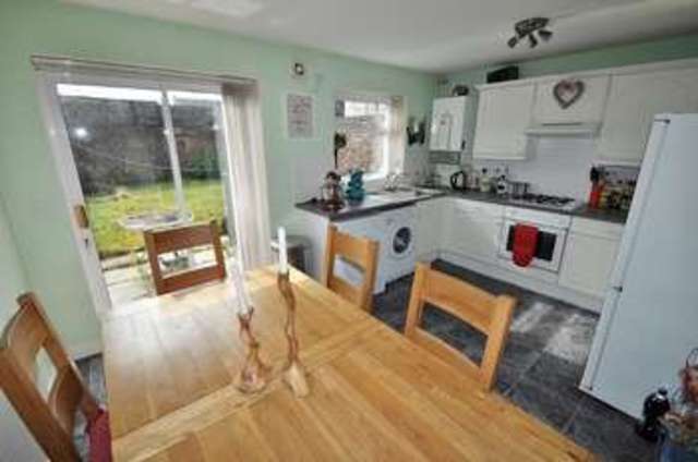  Image of 3 bedroom Detached house for sale in Leander Road Wallasey CH45 at Wallasey, CH45 4RP