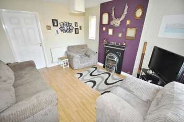  Image of 3 bedroom Detached house for sale in Leander Road Wallasey CH45 at Wallasey, CH45 4RP