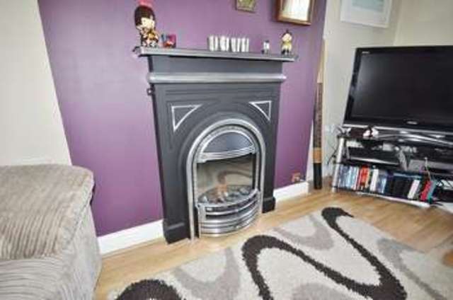  Image of 3 bedroom Detached house for sale in Leander Road Wallasey CH45 at Wallasey, CH45 4RP