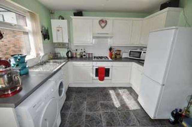  Image of 3 bedroom Detached house for sale in Leander Road Wallasey CH45 at Wallasey, CH45 4RP
