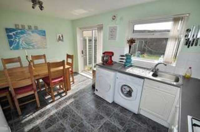  Image of 3 bedroom Detached house for sale in Leander Road Wallasey CH45 at Wallasey, CH45 4RP