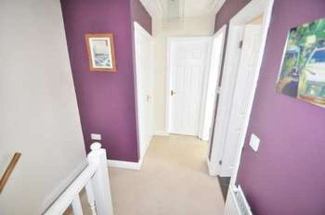  Image of 3 bedroom Detached house for sale in Leander Road Wallasey CH45 at Wallasey, CH45 4RP