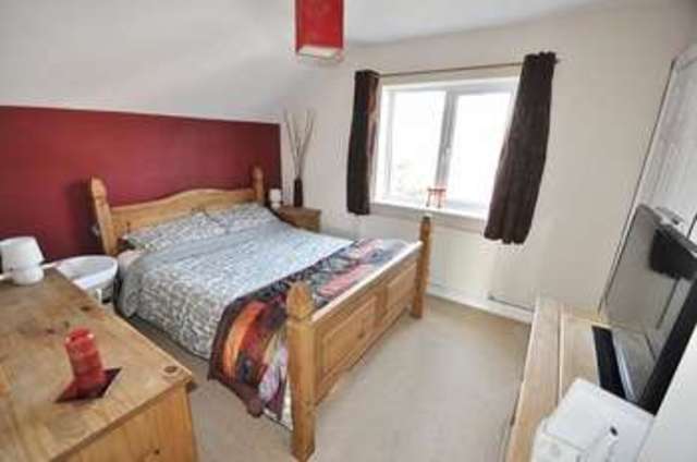  Image of 3 bedroom Detached house for sale in Leander Road Wallasey CH45 at Wallasey, CH45 4RP