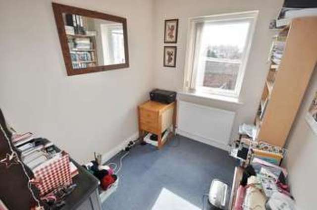  Image of 3 bedroom Detached house for sale in Leander Road Wallasey CH45 at Wallasey, CH45 4RP