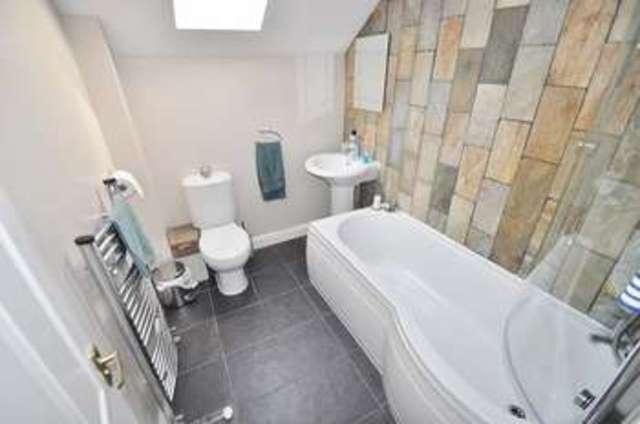  Image of 3 bedroom Detached house for sale in Leander Road Wallasey CH45 at Wallasey, CH45 4RP