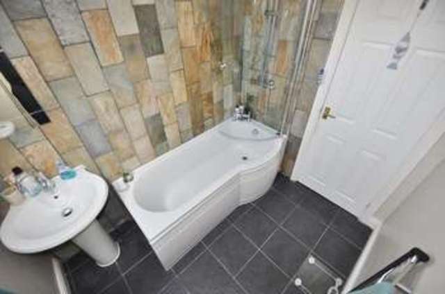  Image of 3 bedroom Detached house for sale in Leander Road Wallasey CH45 at Wallasey, CH45 4RP