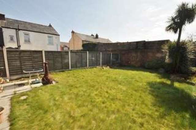  Image of 3 bedroom Detached house for sale in Leander Road Wallasey CH45 at Wallasey, CH45 4RP