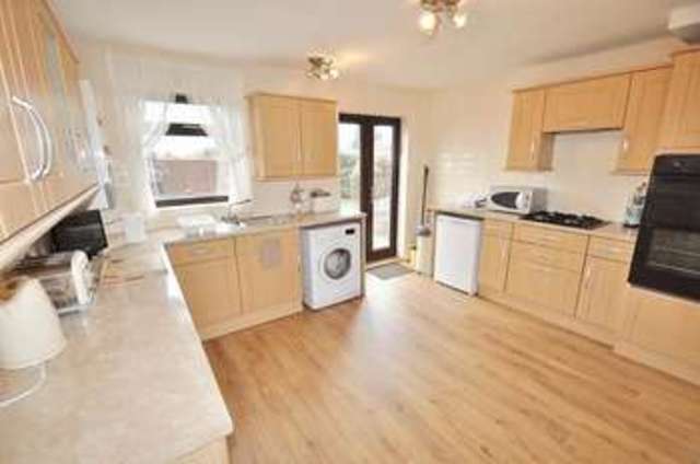  Image of 4 bedroom Detached house for sale in Leasowe Road Wirral CH46 at Leasowe, CH46 2RG