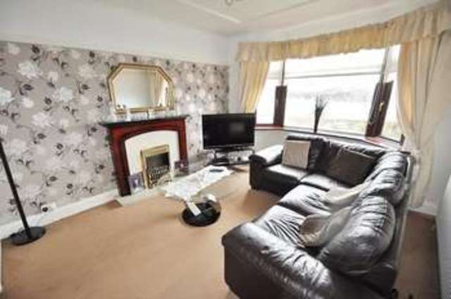  Image of 4 bedroom Detached house for sale in Leasowe Road Wirral CH46 at Leasowe, CH46 2RG