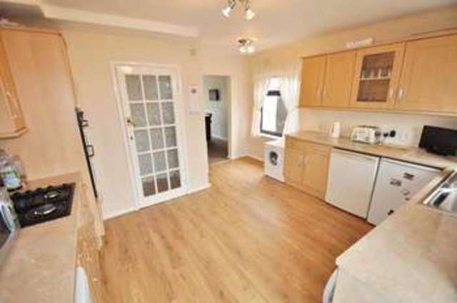  Image of 4 bedroom Detached house for sale in Leasowe Road Wirral CH46 at Leasowe, CH46 2RG