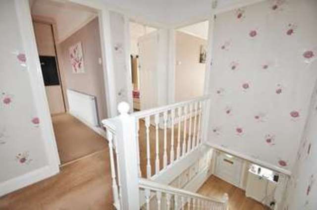  Image of 4 bedroom Detached house for sale in Leasowe Road Wirral CH46 at Leasowe, CH46 2RG