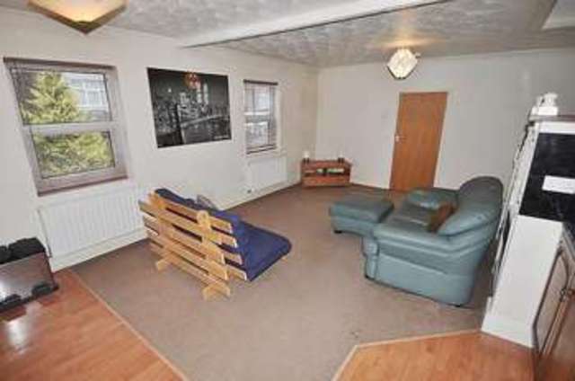  Image of 1 bedroom Apartment to rent in Leasowe Road Wallasey CH45 at Wallasey, CH45 8PD