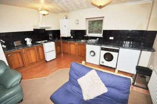  Image of 1 bedroom Apartment to rent in Leasowe Road Wallasey CH45 at Wallasey, CH45 8PD