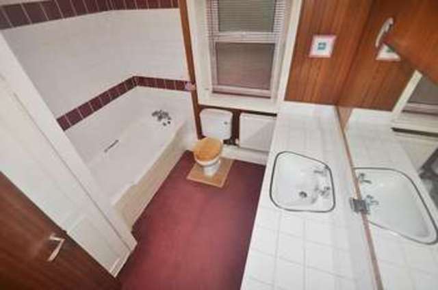  Image of 1 bedroom Apartment to rent in Leasowe Road Wallasey CH45 at Wallasey, CH45 8PD