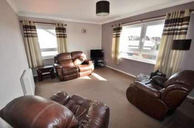  Image of 2 bedroom Apartment for sale in Leasowe Road Wallasey CH44 at Wallasey Village, CH44 2BX
