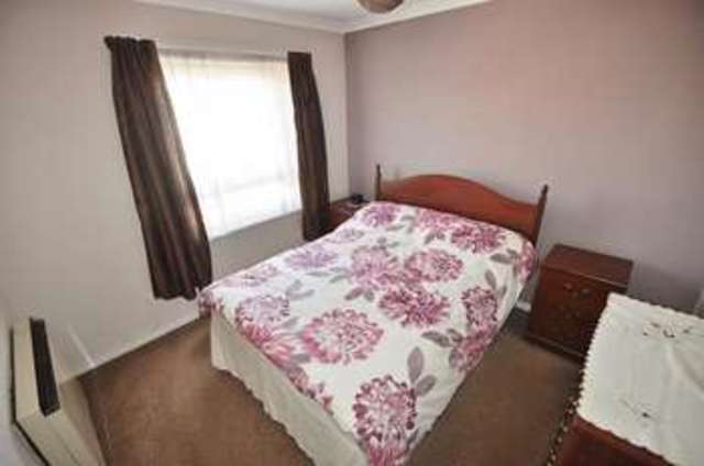  Image of 2 bedroom Apartment for sale in Leasowe Road Wallasey CH44 at Wallasey Village, CH44 2BX
