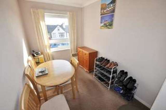  Image of 2 bedroom Apartment for sale in Leasowe Road Wallasey CH44 at Wallasey Village, CH44 2BX
