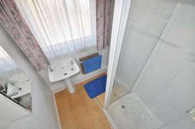  Image of 2 bedroom Apartment for sale in Leasowe Road Wallasey CH44 at Wallasey Village, CH44 2BX