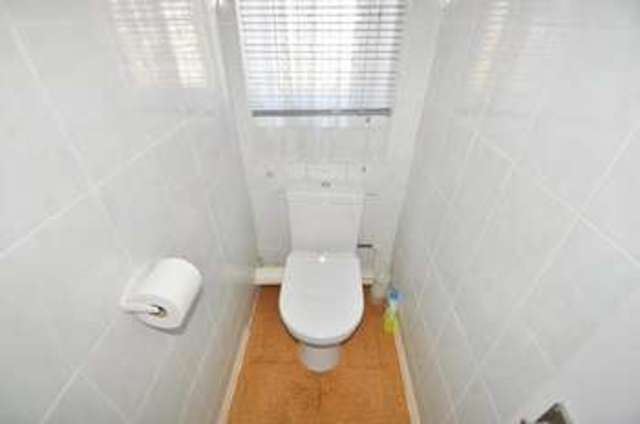  Image of 2 bedroom Apartment for sale in Leasowe Road Wallasey CH44 at Wallasey Village, CH44 2BX