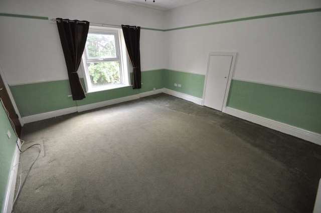  Image of 2 bedroom Apartment to rent in Leasowe Road Wallasey CH45 at Wallasey Village, CH45 8PD