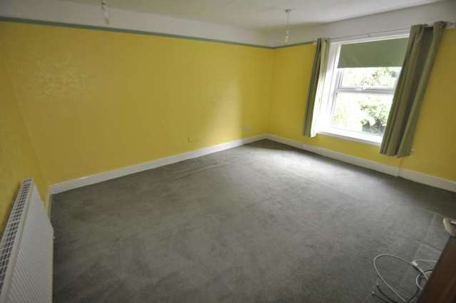  Image of 2 bedroom Apartment to rent in Leasowe Road Wallasey CH45 at Wallasey Village, CH45 8PD
