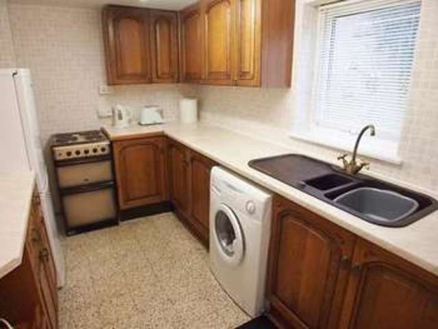 Image of 1 bedroom Flat to rent in Leasowe Road Wallasey CH45 at Wallasey Village, CH45 8PD