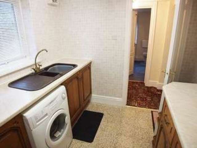  Image of 1 bedroom Flat to rent in Leasowe Road Wallasey CH45 at Wallasey Village, CH45 8PD