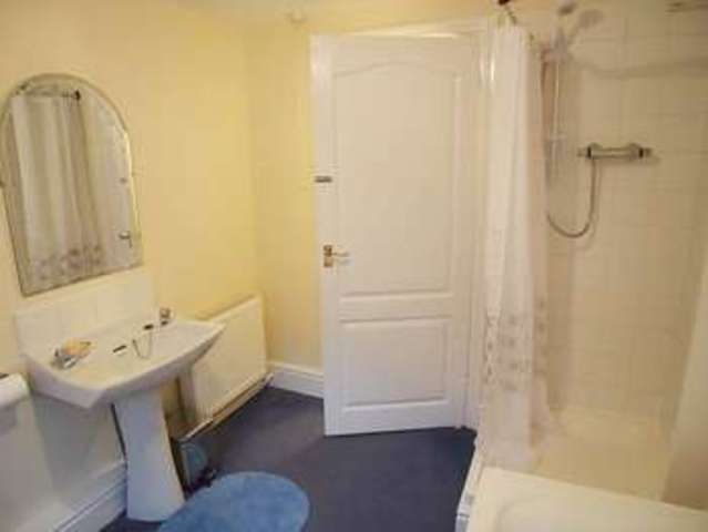  Image of 1 bedroom Flat to rent in Leasowe Road Wallasey CH45 at Wallasey Village, CH45 8PD
