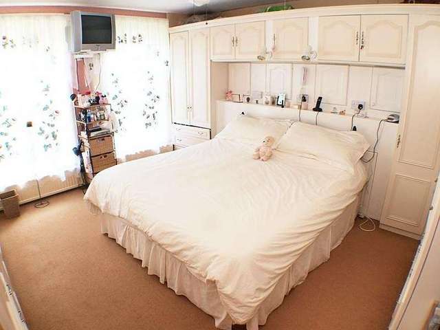  Image of 2 bedroom Flat to rent in Leasowe Road Wallasey CH45 at Wallasey Village, CH45 8PD