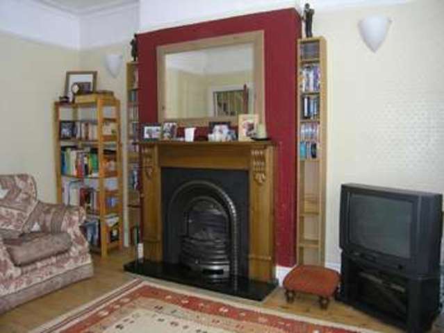  Image of 3 bedroom Detached house to rent in Lindeth Avenue Wallasey CH44 at Wallasey, CH44 4BX
