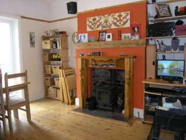  Image of 3 bedroom Detached house to rent in Lindeth Avenue Wallasey CH44 at Wallasey, CH44 4BX