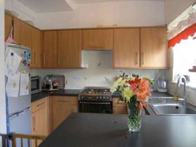  Image of 3 bedroom Detached house to rent in Lindeth Avenue Wallasey CH44 at Wallasey, CH44 4BX