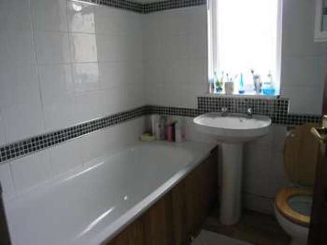  Image of 3 bedroom Detached house to rent in Lindeth Avenue Wallasey CH44 at Wallasey, CH44 4BX