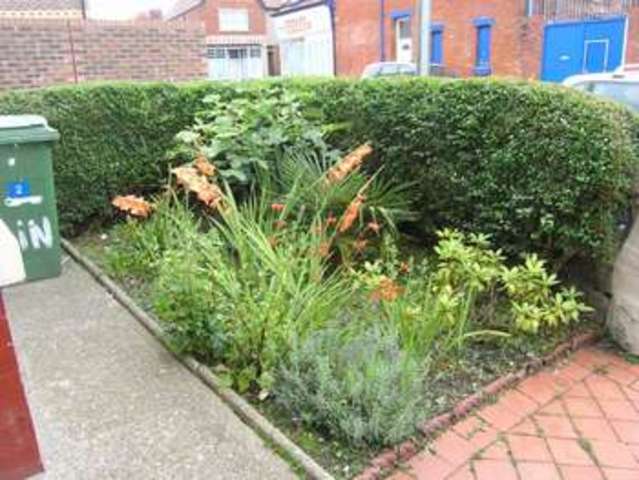  Image of 3 bedroom Detached house to rent in Lindeth Avenue Wallasey CH44 at Wallasey, CH44 4BX