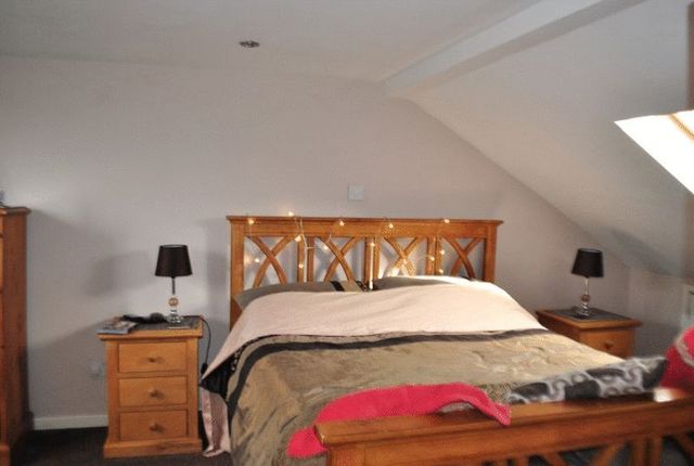 Image of 3 bedroom Semi-Detached house for sale in Lindisfarne Drive Liverpool L12 at Lindisfarne Drive  Liverpool, L12 0BH